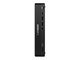 13AC002EMX