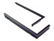 90DA00H0-B09000