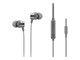 Hovedtelefoner/headset - Lenovo 110 - earphones with mic - GXD1J77354