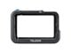 S6-FMS-13-TDJ