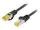 PCF6A-10CU-0300-BK