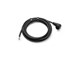 EFL-STREAMMI-DIY-5M