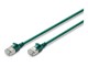 DK-1632-A-020S-G