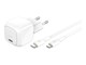 WCA008KQ1MWH-B5