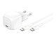 WCA008KQ1MWH-B6