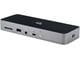 OWCTB5DOCK11PF