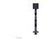DS70-256BL1