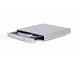 DVD-USB-021-SV