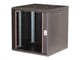 EPM-12-6060-B-CBAA