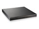 CX4800-56F-EU0101F