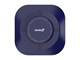 TBOX S2P