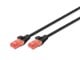 DK-1512-005/BL
