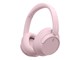 WHCH720NP.CE7