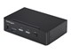 P2AD122-KVM-SWITCH