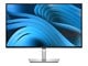 DELL-P2725DHF