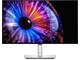 DELL-U2724DEHF
