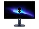 GAME-AW2725D