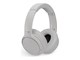 RB-M600BE-C