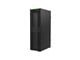 AR3100B2X610