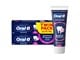 Eltandbørste - Oral-B Tandpasta Sensitivity Protection Duo - 2x75ml - 8700216666251