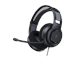 TBS-6001-05