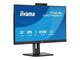 XUB2790QSUH-B2