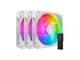 MFX-B2DW-253P2-R2