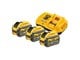 DCB118X3-QW