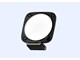Streamingudstyr - Elgato Key Light Neo - Sort - 10LAJ9911