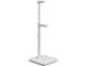 Streamingudstyr - Elgato Stand for Key Light Neo - 10AAZ9901
