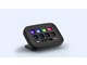 Streamingudstyr - Elgato Stream Deck Neo - Sort - 10GBJ9911