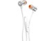 JBLT290SILE