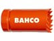3830-16-VIP
