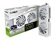 NE75060U19P1-GB2063M