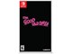 5061077021607