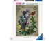12001435