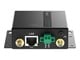DWM-311-GP/E