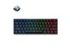 Ace60-6A