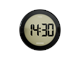 PD2-DK-BLACK-LGHT