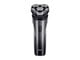 Blackstone Max