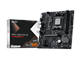 PRO B840M-B