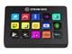 Streamingudstyr - Elgato Stream Deck MK.2 (Scissor) - Black - 10GBL9901