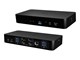 CAINTGDUAL4KDOCPD