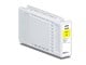 Blæk, Toner & Forbrugsstoffer - Epson T56U4 - yellow - original - ink pack - C13T56U400