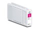 Blæk, Toner & Forbrugsstoffer - Epson DuPont/EPSON T56U3 - C13T56U300