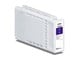 Blæk, Toner & Forbrugsstoffer - Epson T56UD - violet - original - ink pack - C13T56UD00