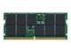 KTH-PN556T-32G