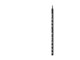 APDU11450SW