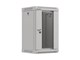 WF11-3309-10S