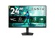 24M2N3200NF/00
